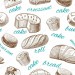 depositphotos_45049219-stock-illustration-baking-pastry-seamless-wallpaper